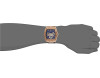 Guess Phoenix GW0202G2 Reloj Cuarzo para Hombre