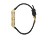Guess Princess GW0439L2 Montre Quartz Homme