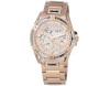 Guess Queen GW0464L3 Reloj Cuarzo para Mujer