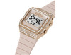 Guess Zoom GW0430L3 Womens Quartz Watch