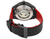 Orient Star Avantgarde Skeleton RE-AV0A03B00B Man Mechanical Watch