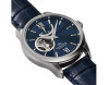 Orient Star Open Heart RE-AT0006L00B Orologio Uomo Meccanico