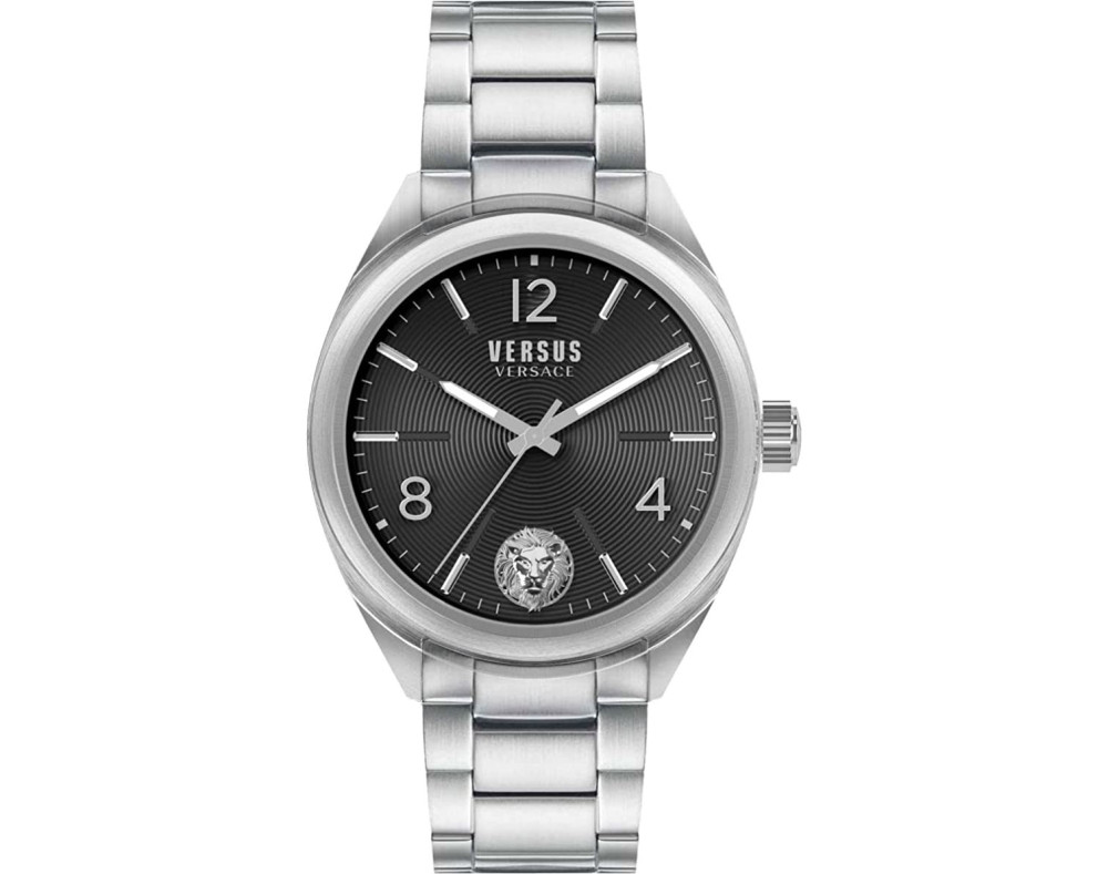 Versus Versace Lexington VSPLI3621 Reloj Cuarzo para Hombre
