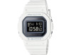 Casio G-Shock GMD-S5600-7ER Montre Quartz Mixte