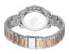 Esprit Hudson ES1G373M0095 Montre Quartz Homme