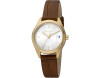 Esprit Madison ES1L340L0025 Reloj Cuarzo para Mujer