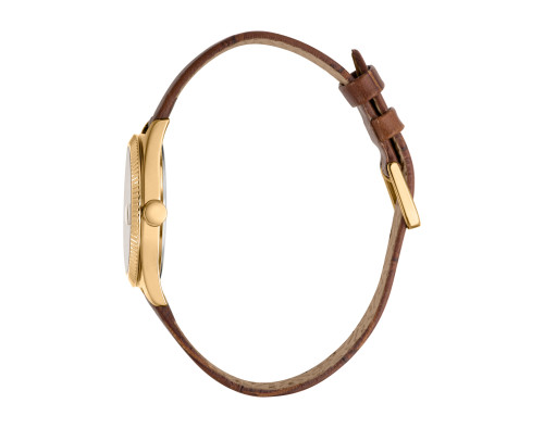 Esprit Madison ES1L340L0025 Montre Quartz Femme