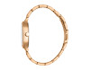 Esprit Momo ES1L352M0075 Reloj Cuarzo para Mujer