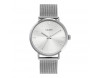 s.Oliver SO-4222-MQ Mens Quartz Watch