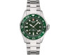 Swiss Alpine Military SAM7052.1134 Mens Quartz Watch