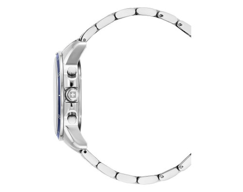 Swiss Alpine Military Douglas SAM7089.9135 Quarzwerk Herren-Armbanduhr