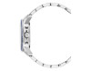 Swiss Alpine Military Douglas SAM7089.9135 Quarzwerk Herren-Armbanduhr