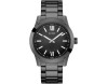 Guess Crescent GW0574G3 Reloj Cuarzo para Hombre