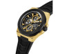 Guess Front-Runner GW0577G2 Herrenuhr