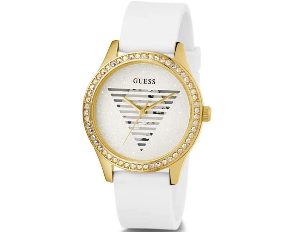 Guess Idol GW0530L6 Orologio Donna Al quarzo