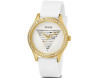Guess Idol GW0530L6 Orologio Donna Al quarzo