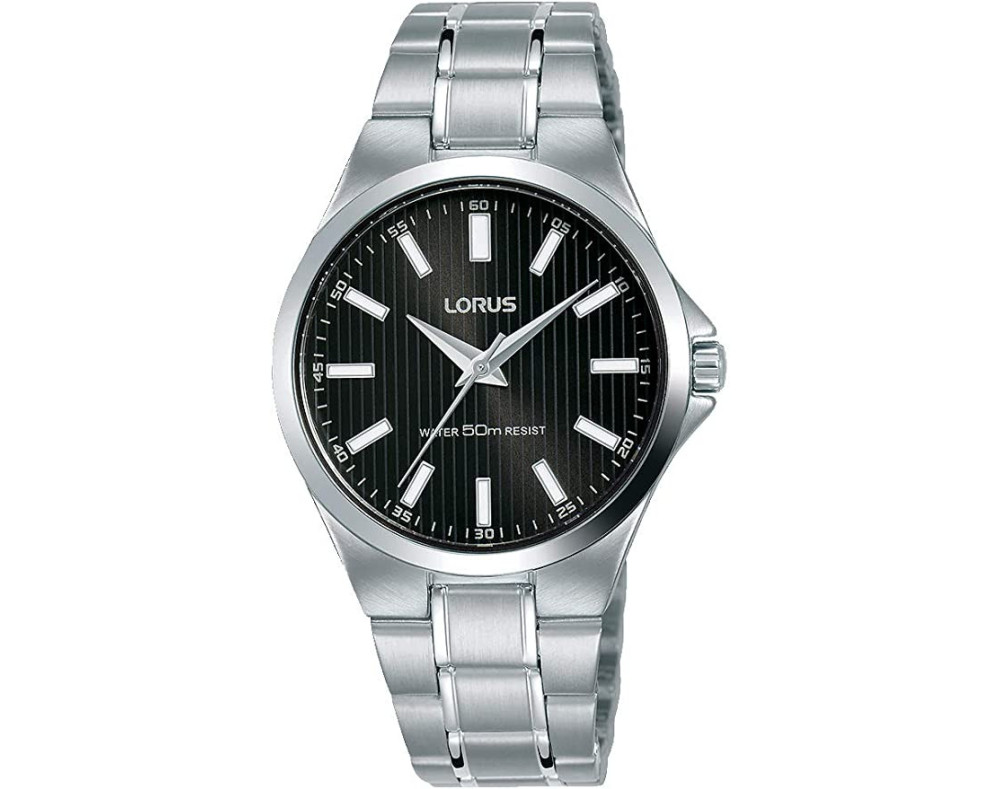 Lorus RG229PX9 Reloj Cuarzo para Mujer