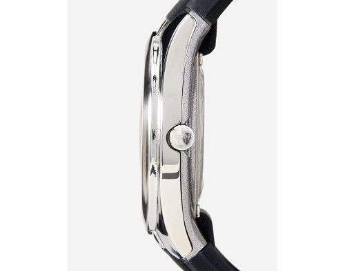 Lorus RRX75GX9 Kid Quartz Watch