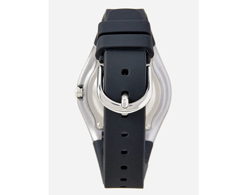 Lorus RRX75GX9 Montre Quartz Enfant