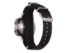 Orient M-Force RA-AC0N03E10B Orologio Uomo Meccanico