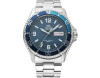 Orient Mako Kamasu RA-AA0818L19B Reloj Mecánico para Hombre