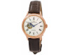 Orient Star RE-ND0003S00B Reloj Mecánico para Mujer