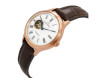 Orient Star RE-ND0003S00B Reloj Mecánico para Mujer