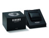 Versus Versace Lexington VSPLI3922 Orologio Uomo Al quarzo