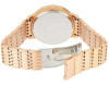 Guess W1088L2