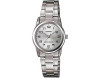 Casio Collection LTP-V001D-7B Womens Quartz Watch Casio Collection LTP-V001D-7B Womens Quartz Watch