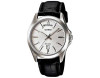 Casio Collection MTP-1370L-7A Quarzwerk Herren-Armbanduhr