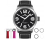 TW Steel Marc Coblen Edition TWMC29 Reloj Cuarzo para Hombre
