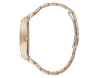 Guess GW0104L3