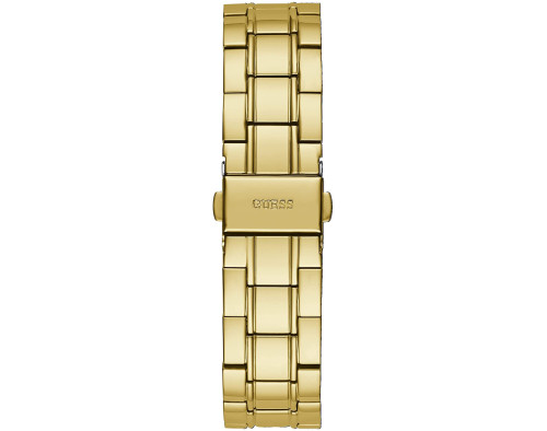 Guess Be Loved GW0380L2 Womens Quartz Watch