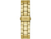 Guess Be Loved GW0380L2 Womens Quartz Watch