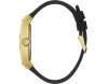 Guess Phoenix GW0386G3 Montre Quartz Homme
