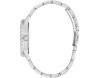 Guess Glitterburst GW0405L1 Montre Quartz Femme