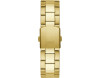 Guess GW0434G1