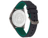 Versace V-Vertical VE3H00322 Quarzwerk Herren-Armbanduhr