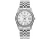 Roamer Positano 853858-41-19-20 Orologio Donna Al quarzo