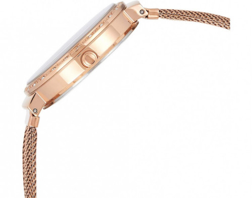 Guess W1083L3 Reloj Cuarzo para Mujer