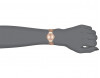 Guess W1083L3 Orologio Donna Al quarzo