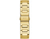Guess Duchess GW0558L2 Reloj Cuarzo para Mujer