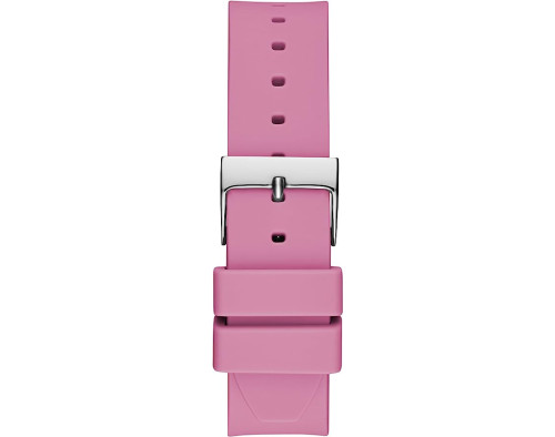 Guess G Hype GW0556L1 Quarzwerk Damen-Armbanduhr