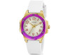 Guess G Hype GW0556L2 Montre Quartz Femme