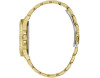 Guess Comet GW0254L2 Reloj Cuarzo para Mujer
