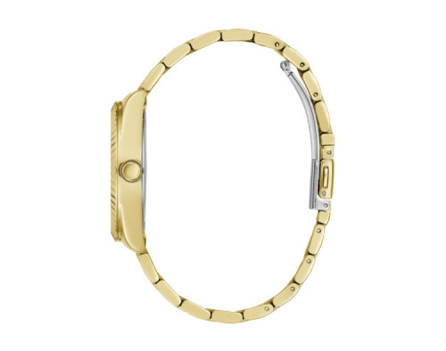 Guess Luna GW0308L2 Orologio Donna Al quarzo
