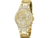 Guess Moonlight GW0320L2 Montre Quartz Femme