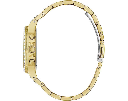 Guess Moonlight GW0320L2 Montre Quartz Femme