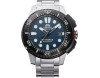 Orient M-Force RA-AC0L07L00B Man Mechanical Watch